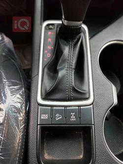 کیا سپۆرتاج